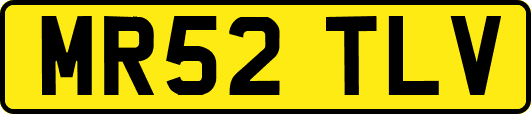 MR52TLV