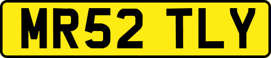MR52TLY