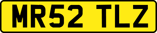 MR52TLZ