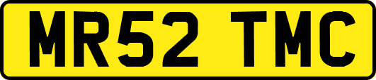 MR52TMC