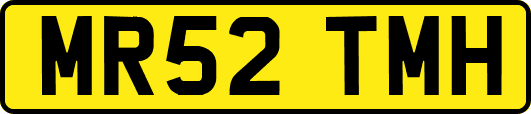 MR52TMH