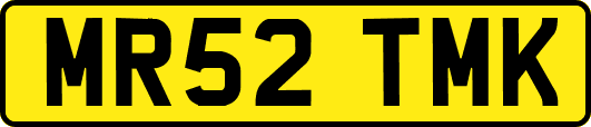 MR52TMK