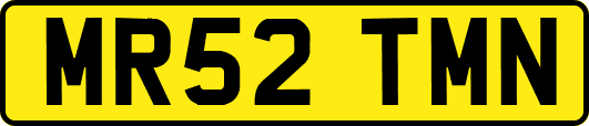 MR52TMN