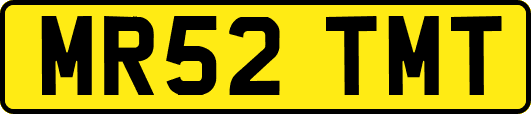 MR52TMT