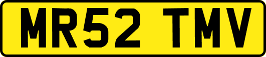MR52TMV