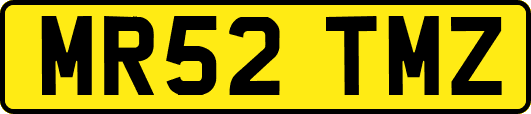 MR52TMZ
