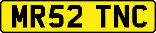 MR52TNC