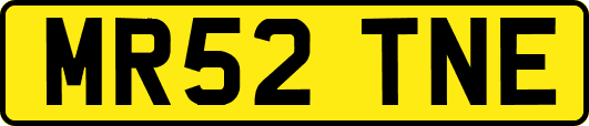 MR52TNE