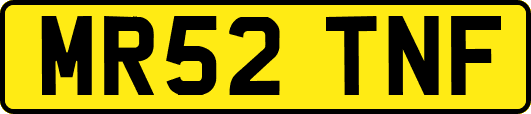 MR52TNF