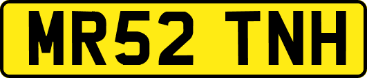 MR52TNH