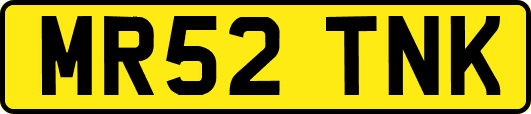 MR52TNK