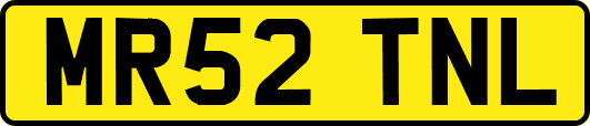 MR52TNL
