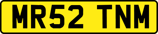 MR52TNM