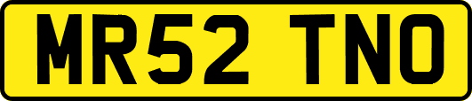 MR52TNO