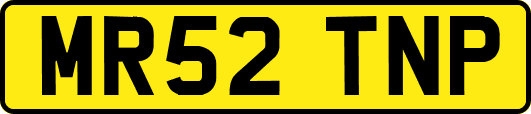 MR52TNP