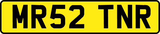 MR52TNR
