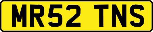 MR52TNS