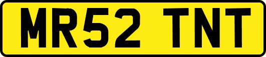 MR52TNT