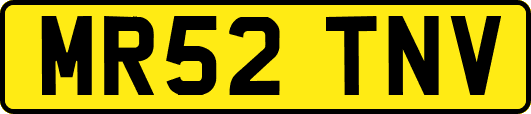 MR52TNV