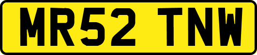 MR52TNW