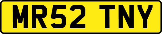 MR52TNY