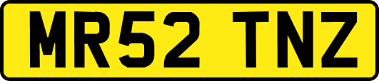 MR52TNZ