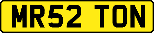 MR52TON