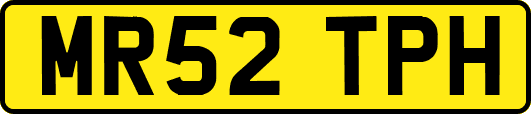 MR52TPH