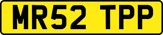 MR52TPP