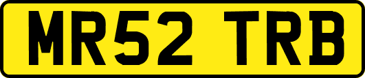 MR52TRB