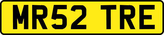 MR52TRE