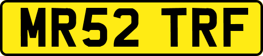 MR52TRF