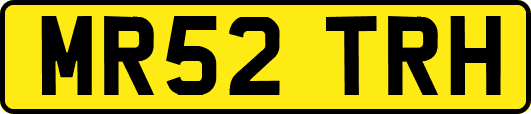 MR52TRH