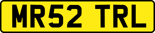MR52TRL
