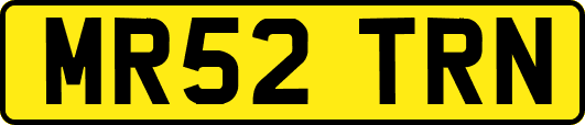 MR52TRN