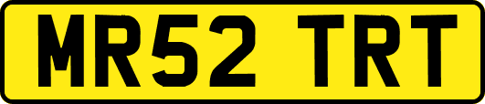 MR52TRT