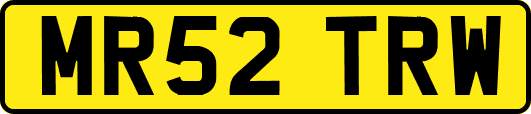 MR52TRW
