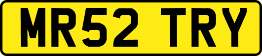 MR52TRY