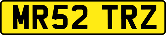 MR52TRZ