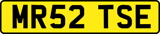 MR52TSE