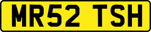 MR52TSH