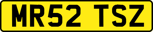 MR52TSZ