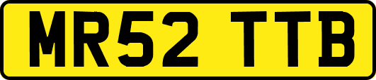MR52TTB