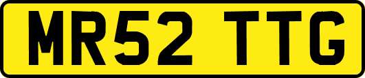 MR52TTG