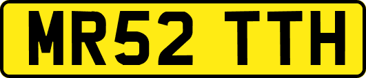 MR52TTH