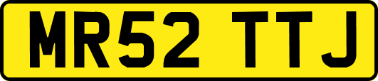 MR52TTJ