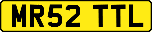 MR52TTL