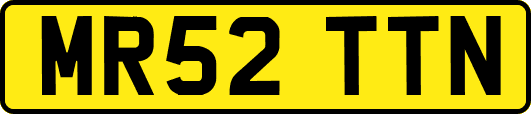 MR52TTN