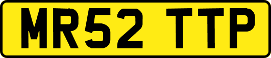 MR52TTP