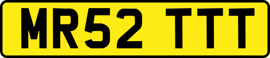 MR52TTT